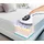 Clean Maxx CLEANmaxx Milben-Handstaubsauger