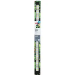 LED-Leisten Zolux 1 m