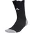 adidas Football Grip Knitted Crew Socken Schwarz 37-39