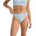 ZERO Feel Bliss leg Licht Blau XL