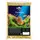 dehner aqua premium Aquarienkies Farbkies 5 kg