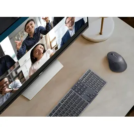 Dell KB900 DE