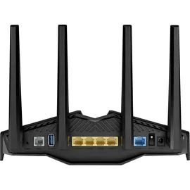 Asus DSL-AX82U Dualband Modem Router