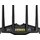 Asus DSL-AX82U Dualband Modem Router