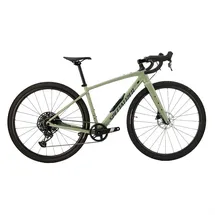 Specialized Diverge E5 Comp 2026 28 Zoll RH 52 cm Unisex grün/mint