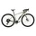 Specialized Diverge E5 Comp 2026 28 Zoll RH 52 cm Unisex grün/mint