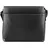 JOST Frankfurt Messenger Leder 36 cm Laptopfach schwarz