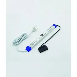 siro Netzteil 150 Watt IP20