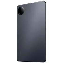 Xiaomi Redmi Pad SE 8.7 4 GB RAM 128 GB Wi-Fi Graphite Gray