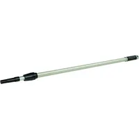 Color Expert Teleskopstab Alu-Fieberglas 114 - 200 cm