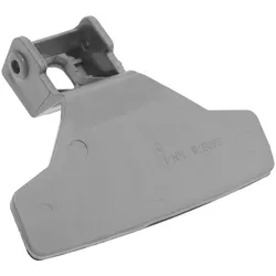 Beko 2828780200 Türgriff für Waschmaschine (siehe Beschreibung)