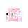 s.Oliver Pure Sense Eau de Toilette 30 ml + Shower Gel 75 ml Geschenkset