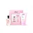 Eau de Toilette 30 ml + Shower Gel 75 ml Geschenkset