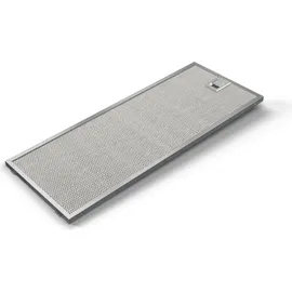 Siemens LI99SA684 Flachschirmhaube 90 cm