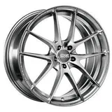 OZ Leggera HLT 8,5 x 20 5 x 112 ET35