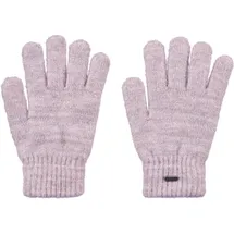 Barts Shae Gloves, Handschuhe, Pink, 4 Kinder