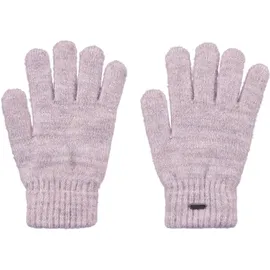 Barts Shae Gloves, Handschuhe, Pink, 4 Kinder