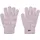 Barts Shae Gloves, Handschuhe, Pink, 4 Kinder