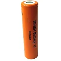 Panasonic Akku HHR380A 4/3 A 1,2V / 3800mAh NiMH
