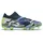 Puma Future 7 Pro FG/AG Fußballschuhe 03 gray skies/white/fizzy apple 48