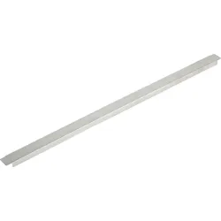APS GN Zwischensteg 1/9 Chrom-Nickel-Edelstahl