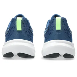 Asics Gel-Contend 9 Herren Blau 46