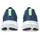 Asics Gel-Contend 9 Herren Blau 46