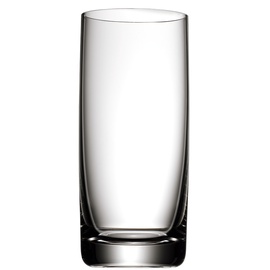 WMF 3201001627 Cocktailglas 350ml, Kristallglas, spülmaschinengeeignet, bruchsicher