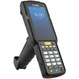 Zebra Technologies Zebra MC3300ax - Datenerfassungsterminal - Android 11 - 32 GB - 10.2 cm (4")