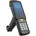 Zebra Zebra 2D-Barcodes Barcode Scanner Schwarz