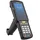 Zebra Technologies Zebra MC3300ax - Datenerfassungsterminal - Android 11 - 32 GB - 10.2 cm (4")