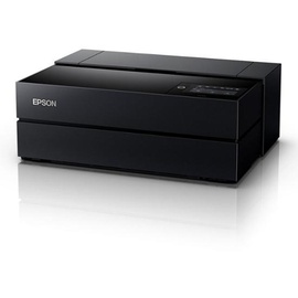 Epson SureColor SC-P900