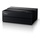 Epson SureColor SC-P900