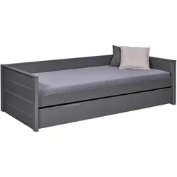 Bett Dream the Future