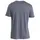 Icebreaker 125 Cool-Lite Sphere III Midnight Navy Heather M