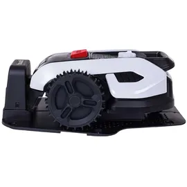 SCHEPPACH Gomag GO-MR300 Rasenmähroboter