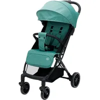 Fillikid Buggy & Sportwagen Fill Rover bis 22 kg