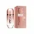 30 ml