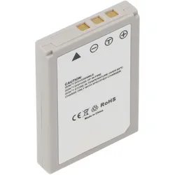AccuCell Akku passend für MEDION MD85801 Akku, MEDION MD85820