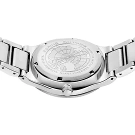 BERING Solar Titan 39 mm 15239-779