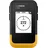Garmin eTrex SE Navigationsgerät 5,5cm (2,16") GPS Outdoor-Navi