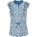 Playshoes Badeanzug | 74/80