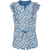 Playshoes Badeanzug | 74/80