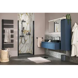 Schöner Wohnen Duschrückwand Beige