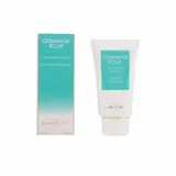 Jeanne Piaubert Gommage Éclat Gesichtspeeling Gel 75 ml