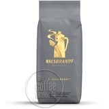 Hausbrandt Espresso 1000 g