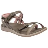 Regatta Santa Cruz Sandalen - Walnut / Mellow - EU 37