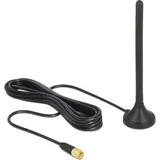 DeLock 12419 Innenantenne GSM