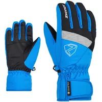 Ziener LEIF GTX blau
