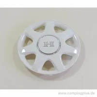 Hobby Radzierblende weiß 14 Zoll (2007 - 2026)